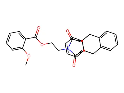 ChemDiv1_019220 structure