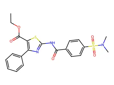 F0018-0114 structure