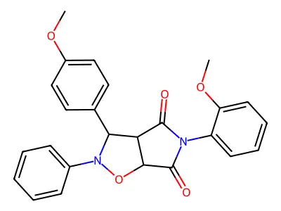 BAS 00523612 structure