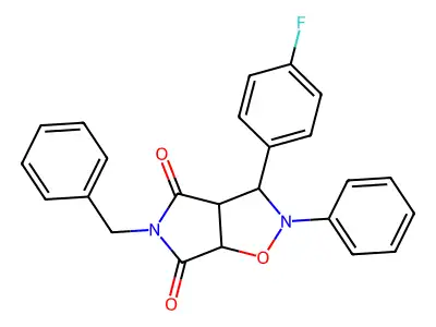 ChemDiv1_019572 structure