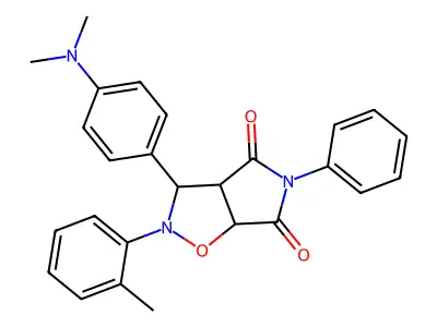 BAS 03570767 structure
