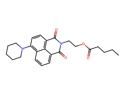 F0018-0448 structure