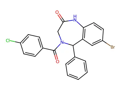 BAS 00938677 structure