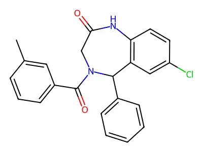 AB00666834-01 structure