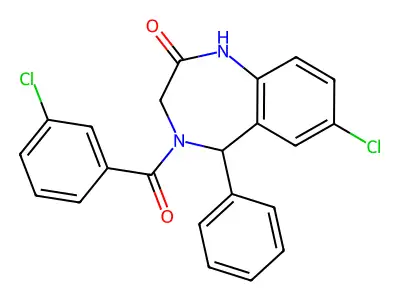 F0018-0598 structure