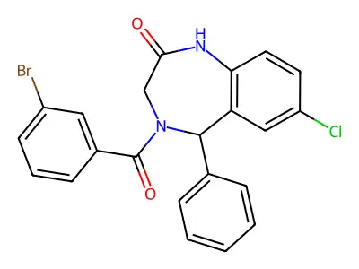 F0018-0601 structure