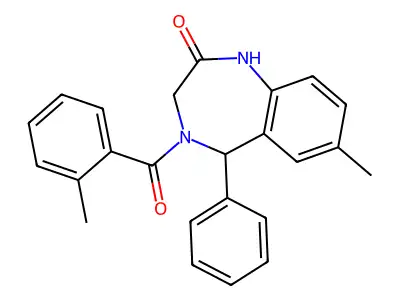 AB00666837-01 structure