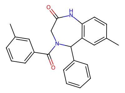 AB00666838-01 structure