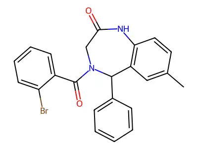 AB00674706-01 structure