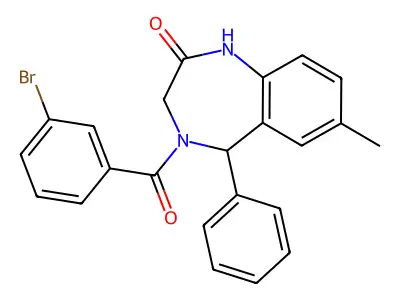 F0018-0636 structure