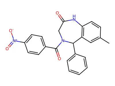 F0018-0645 structure