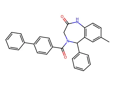 AB00666839-01 structure