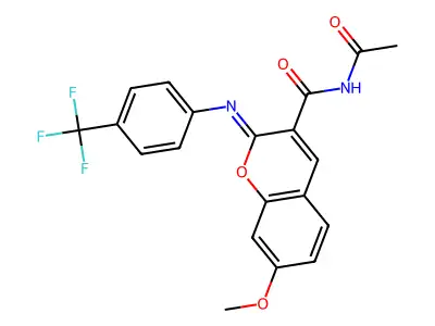 ChemDiv1_000597 structure