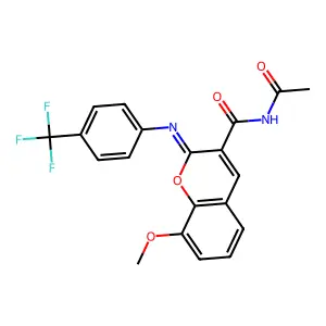 ChemDiv1_000685 structure