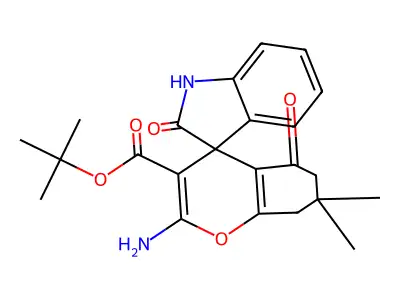 ChemDiv3_001208 structure