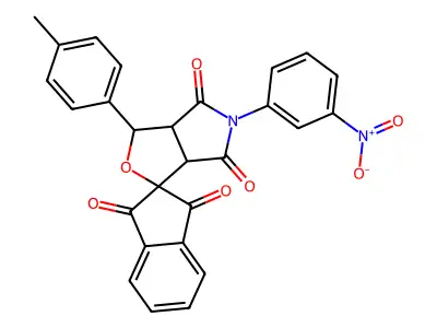 BAS 00655821 structure