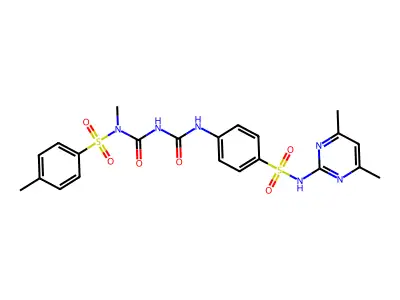 ChemDiv1_000384 structure