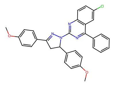 BAS 00899729 structure