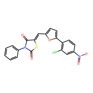 BAS 00285720 structure