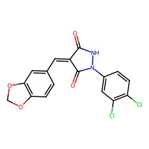 BAS 00520307 structure