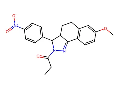 AI-346/37002005 structure