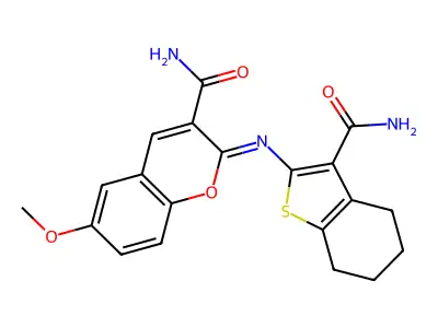 ChemDiv1_000777 structure