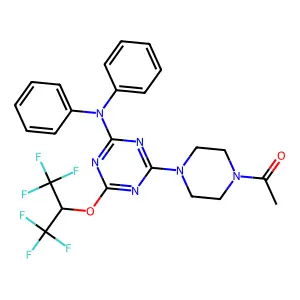 BAS 00583548 structure