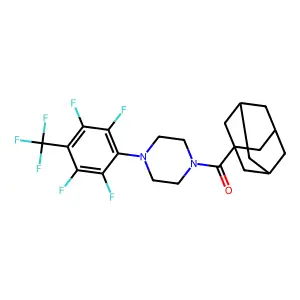 BIM-0005267.P001 structure
