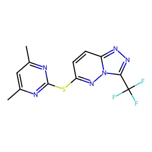 BAS 00583561 structure