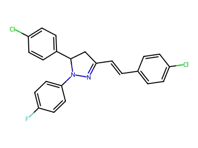 BAS 00600321 structure