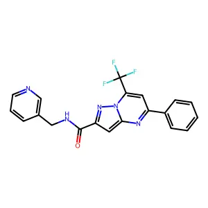 BAS 00398180 structure