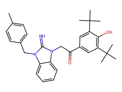 BAS 00631787 structure