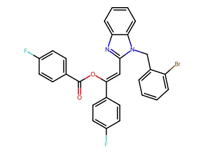 BAS 01044586 structure