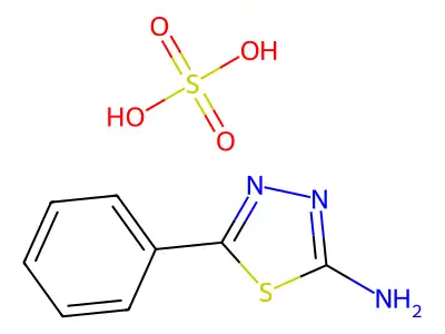 Ethene propene 1-butene structure