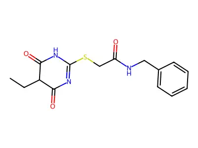 ChemDiv2_003673 structure