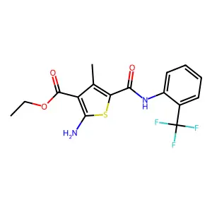 BAS 01856116 structure