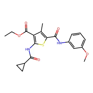 BAS 02169871 structure
