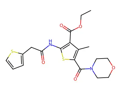 BIM-0043650.P001 structure