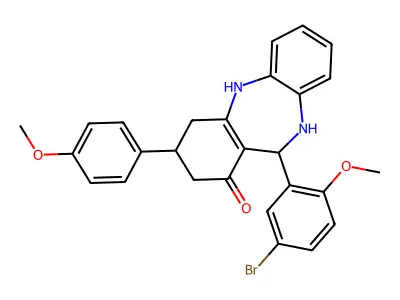 ChemDiv1_003470 structure