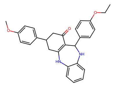 BAS 02169880 structure