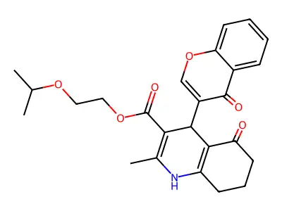 ChemDiv1_003514 structure