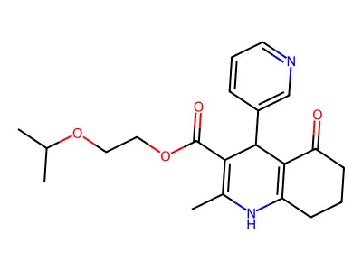 BAS 02169893 structure