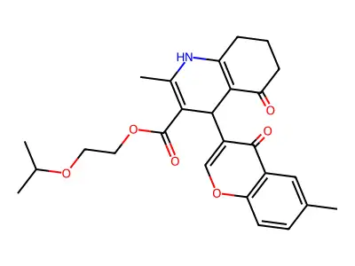 BAS 02169896 structure