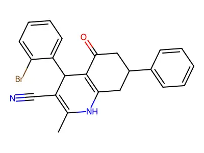 BAS 02169898 structure