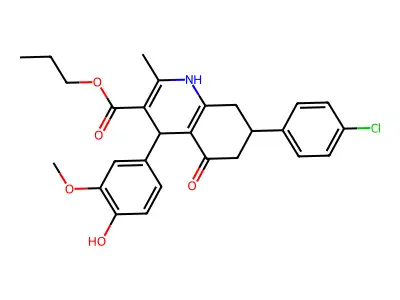 BAS 02169908 structure