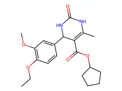 BAS 02169921 structure