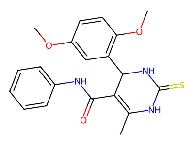 ChemDiv1_021610 structure