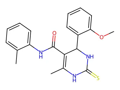 ChemDiv1_021654 structure