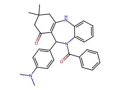 ChemDiv1_003701 structure