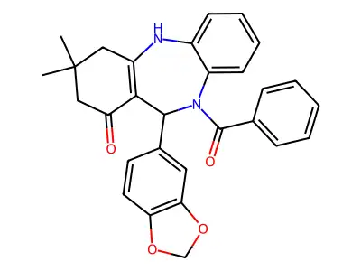 ChemDiv1_003745 structure